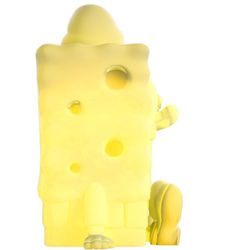 SpongeBob SquarePants Night Light