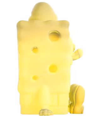 SpongeBob SquarePants Night Light