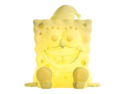 SpongeBob SquarePants Night Light