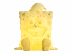 SpongeBob SquarePants Night Light