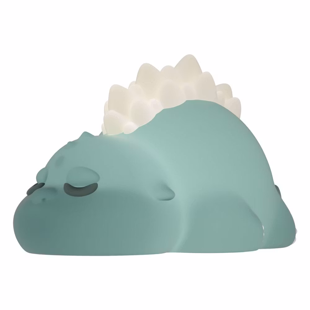 Godzilla Night Light