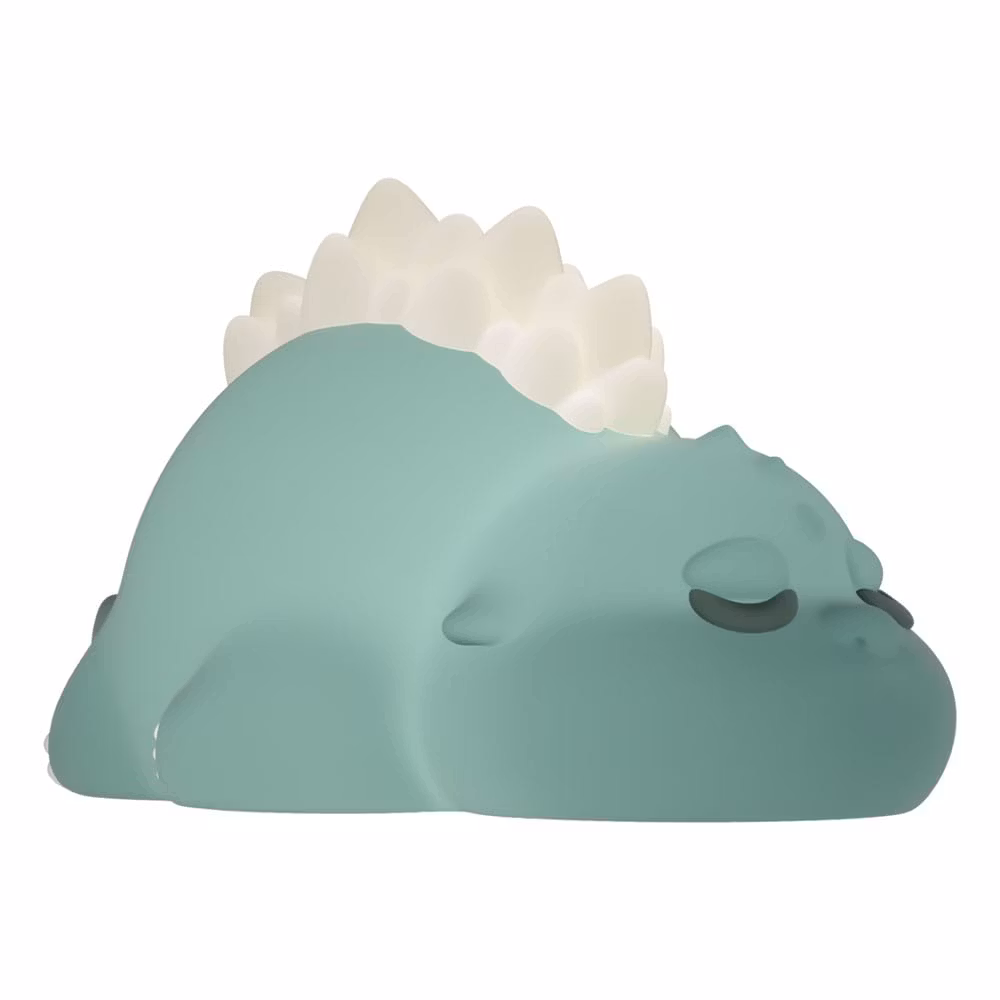 Godzilla Night Light