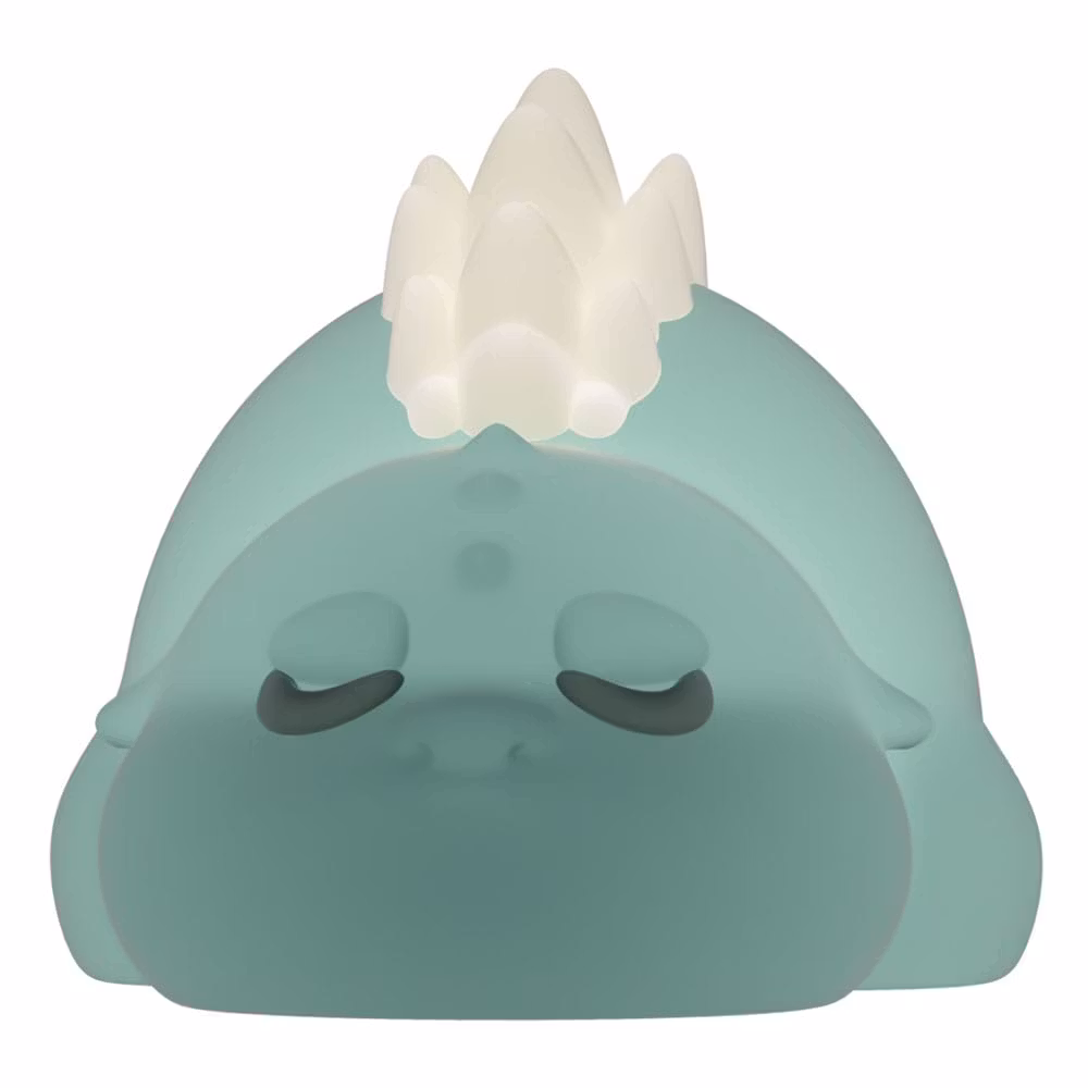 Godzilla Night Light