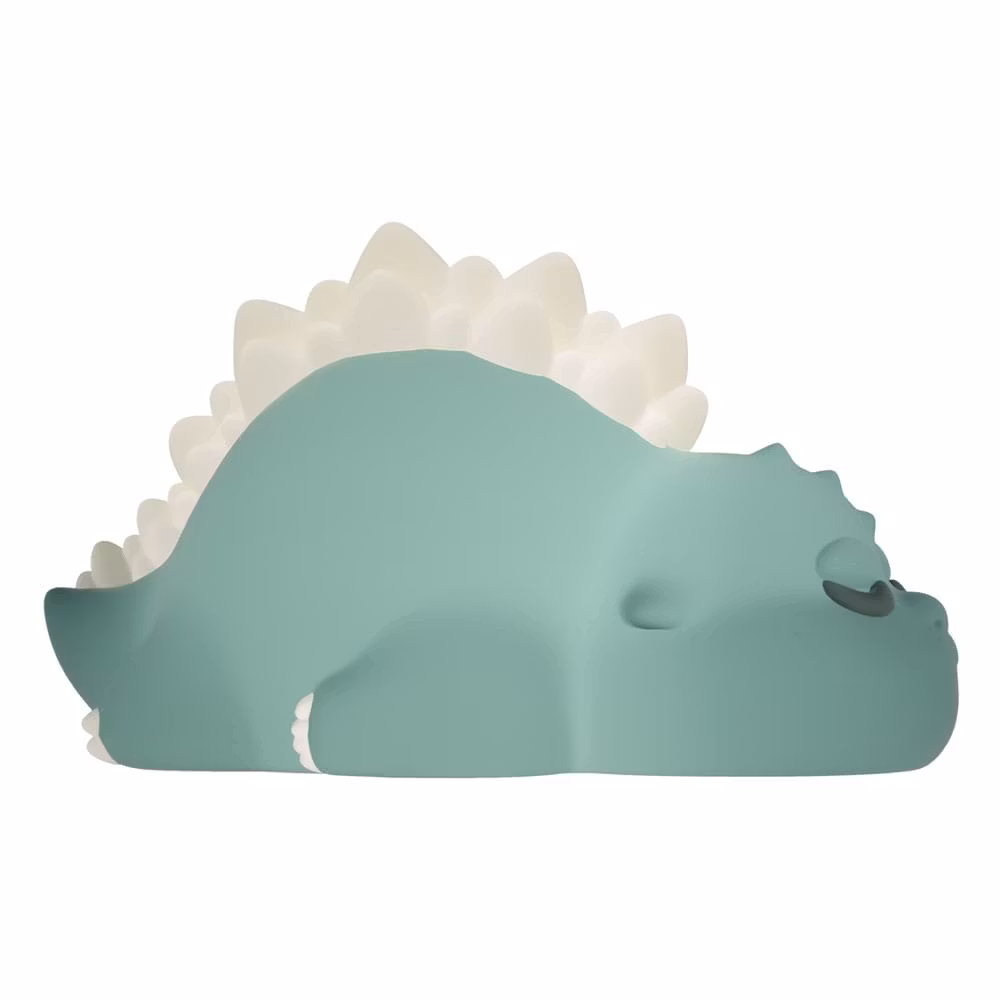 Godzilla Night Light