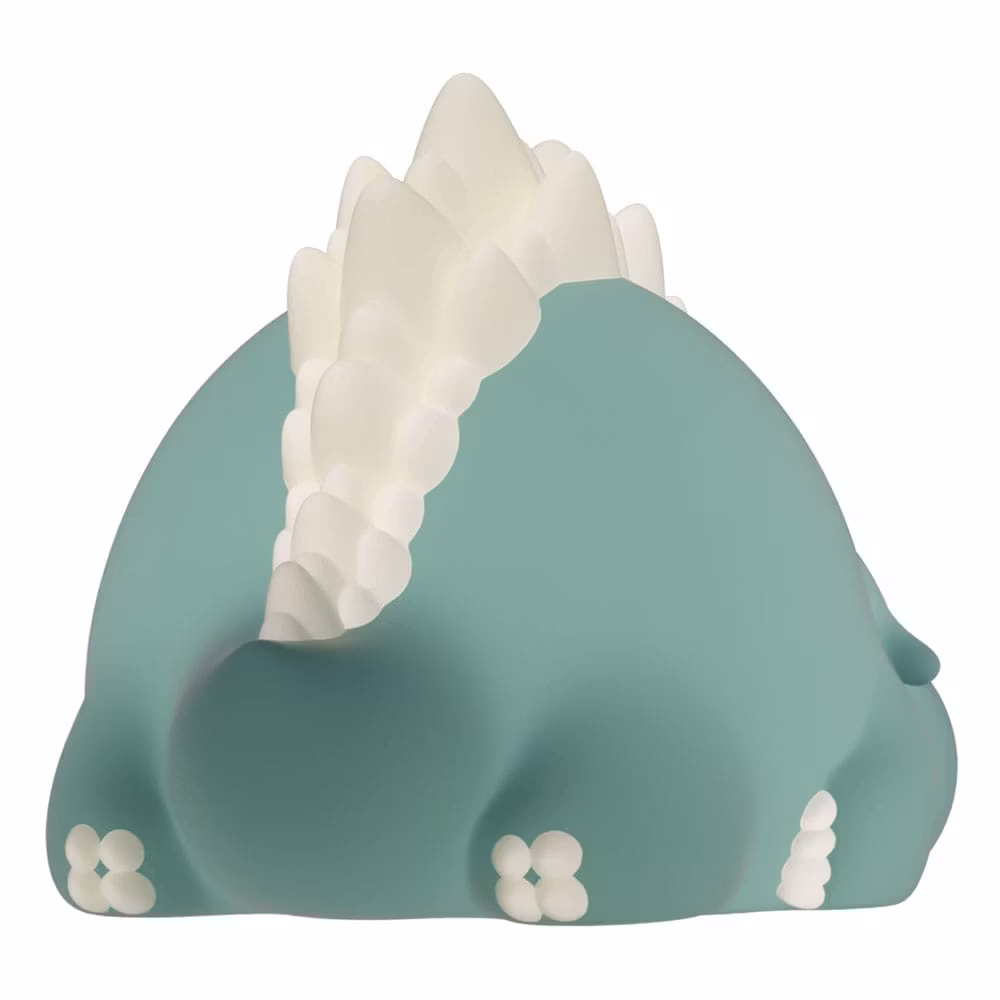 Godzilla Night Light