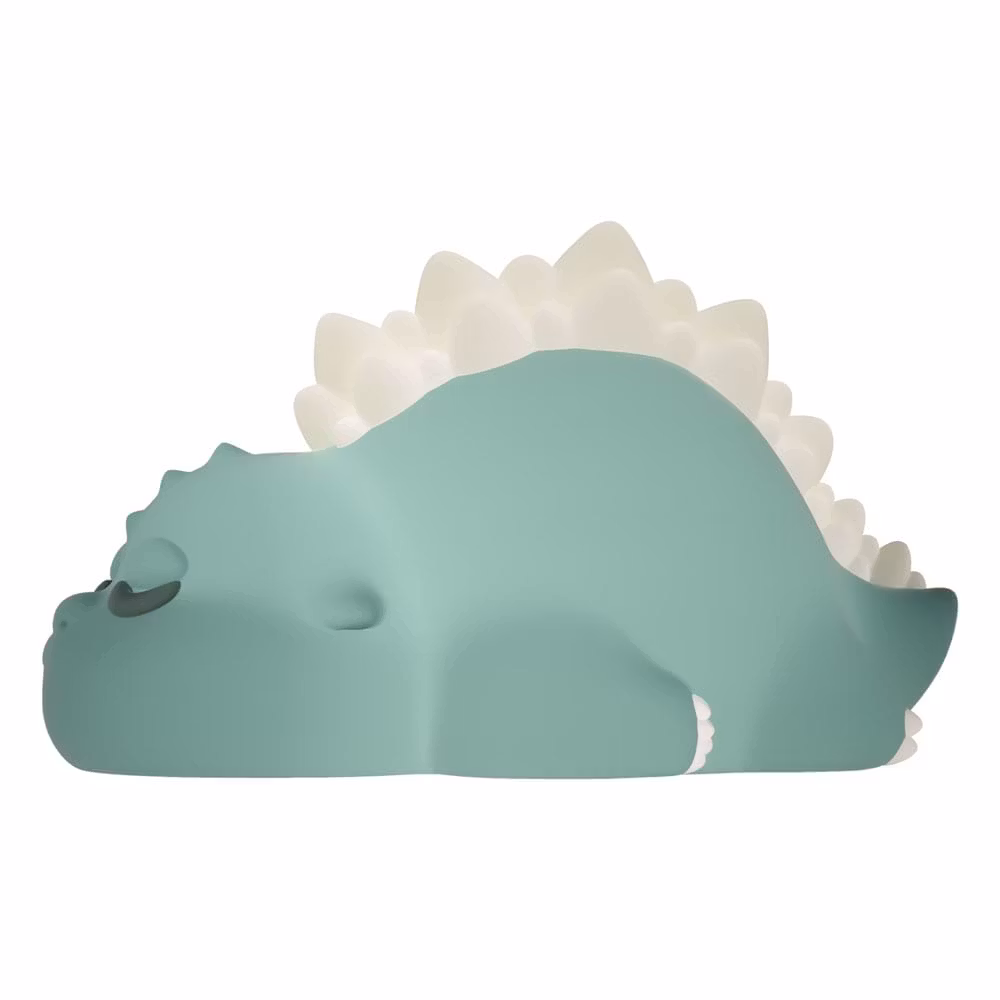 Godzilla Night Light