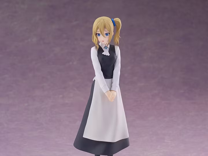 Kaguya-sama: Love is War Cantabile Ai Hayasaka Figure