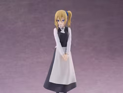 Kaguya-sama: Love is War Cantabile Ai Hayasaka Figure