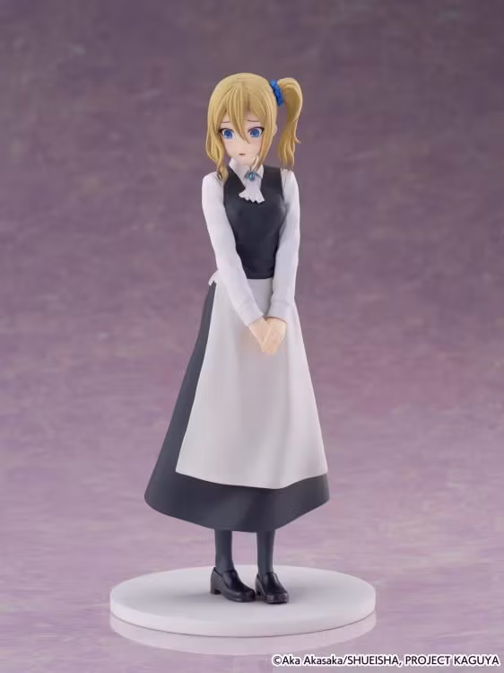 Kaguya-sama: Love is War Cantabile Ai Hayasaka Figure