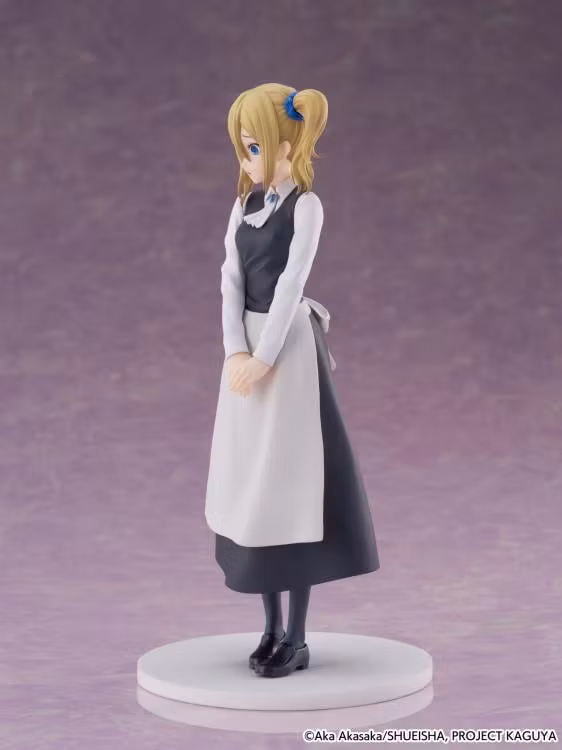Kaguya-sama: Love is War Cantabile Ai Hayasaka Figure