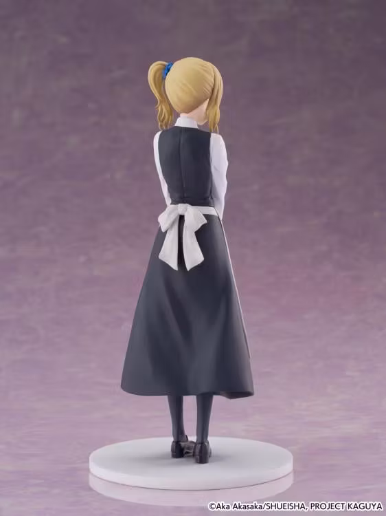 Kaguya-sama: Love is War Cantabile Ai Hayasaka Figure