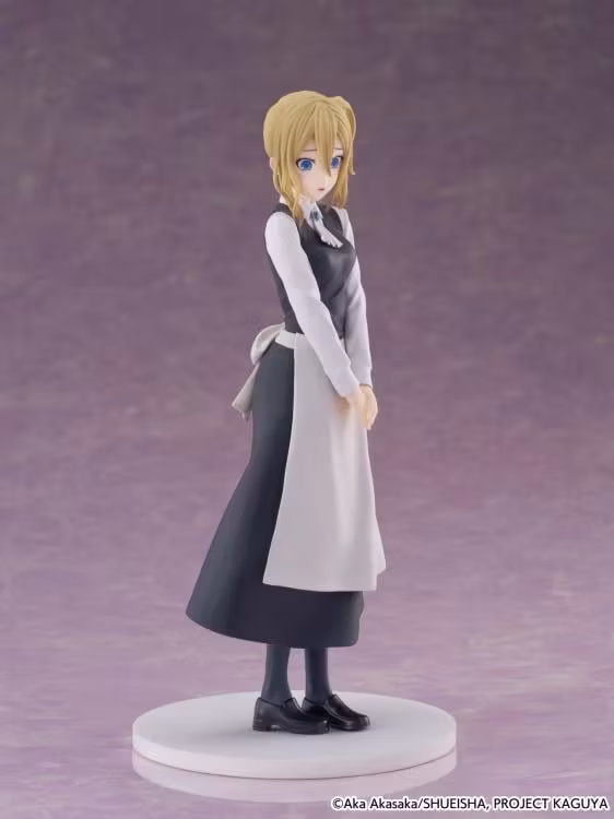 Kaguya-sama: Love is War Cantabile Ai Hayasaka Figure