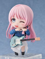 BanG Dream! Nendoroid Anon Chihaya