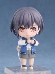 BanG Dream! Nendoroid Tomori Takamatsu