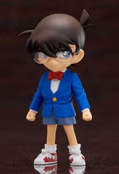 Detective Conan figFIX Conan Edogawa
