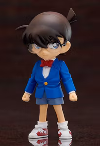 Detective Conan figFIX Conan Edogawa