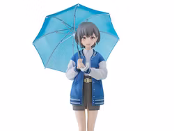 Bang Dream! Pop Up Parade L Tomori Takamatsu