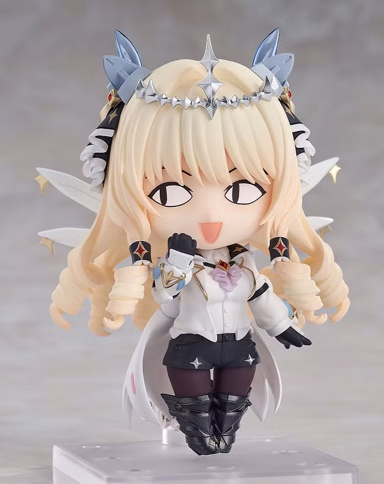 Goddess of Victory: Nikke Nendoroid Crown