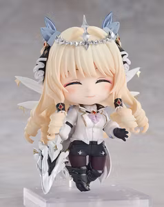 Goddess of Victory: Nikke Nendoroid Crown