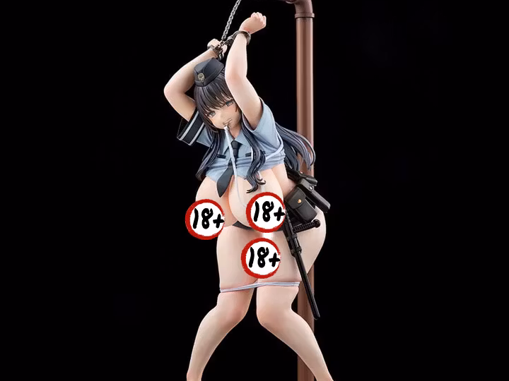 (18+) oekakizuki Illustration Akari Hiyoshi