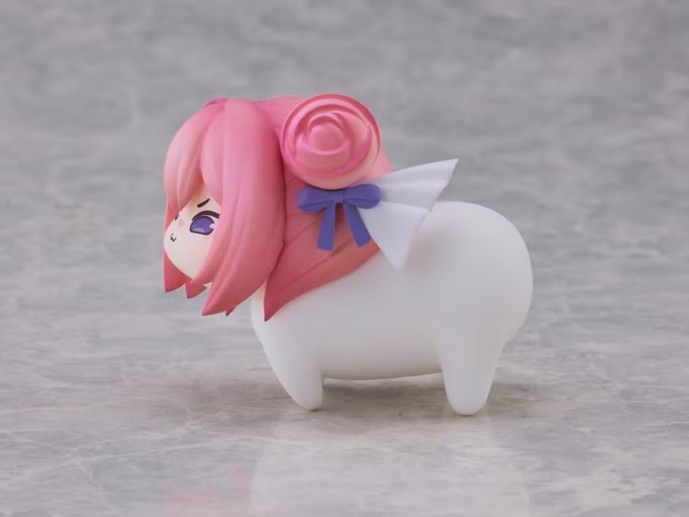 Goddess of Victory: Nikke Dorothy (Deluxe Edition) 1/7 Scale Figure