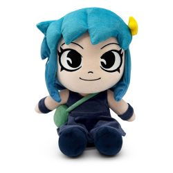 Scott Pilgrim Plush Figure Ramona