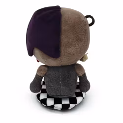 Five Nights at Freddy's Plush Figure Chibi Mimic Shoulder Rider