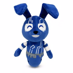 Five Nights at Freddy's Plush Figure M.X.E.S