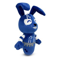 Five Nights at Freddy's Plush Figure M.X.E.S