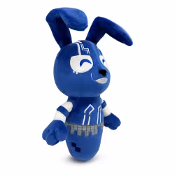 Five Nights at Freddy's Plush Figure M.X.E.S