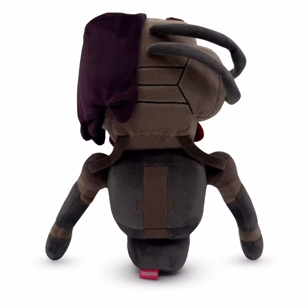 Five Nights at Freddy's Plush Figure The Mimic
