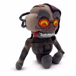 Five Nights at Freddy's Plush Figure The Mimic
