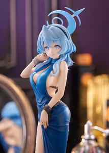 Blue Archive Ako (Dress Ver.) 1/7 Scale Figure