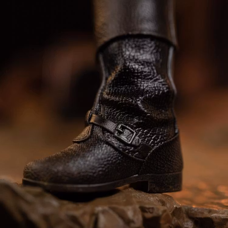 Star Wars Mace Windu 1/10 Art Scale Statue