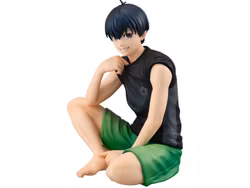 Blue Lock G.E.M. Yoichi Isagi (Tenohira)