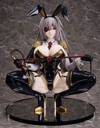 (18+) Hinazuka Ryo Illustration Elizaveta