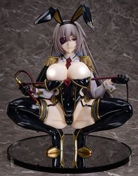 (18+) Hinazuka Ryo Illustration Elizaveta