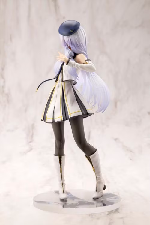 The Legend of Heroes: Trails Beyond the Horizon Altina Orion (Ver. 2) 1/8 Scale Figure