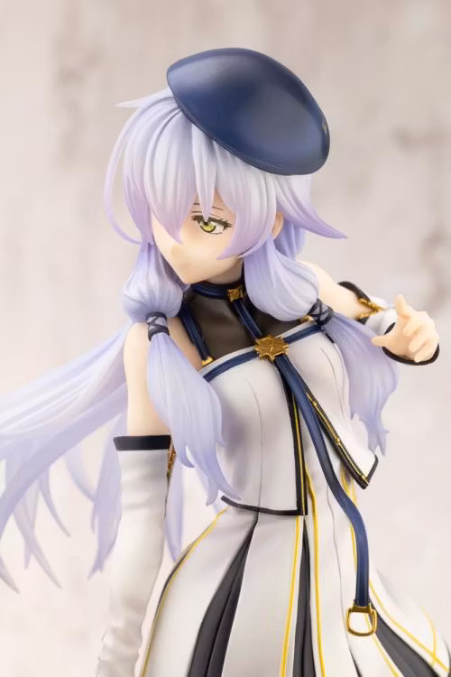The Legend of Heroes: Trails Beyond the Horizon Altina Orion (Ver. 2) 1/8 Scale Figure