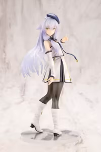The Legend of Heroes: Trails Beyond the Horizon Altina Orion (Ver. 2) 1/8 Scale Figure