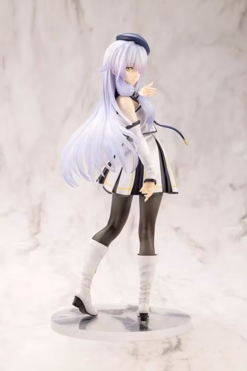 The Legend of Heroes: Trails Beyond the Horizon Altina Orion (Ver. 2) 1/8 Scale Figure