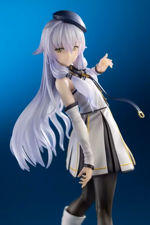 The Legend of Heroes: Trails Beyond the Horizon Altina Orion (Ver. 2) 1/8 Scale Figure