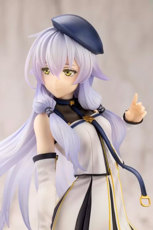 The Legend of Heroes: Trails Beyond the Horizon Altina Orion (Ver. 2) 1/8 Scale Figure