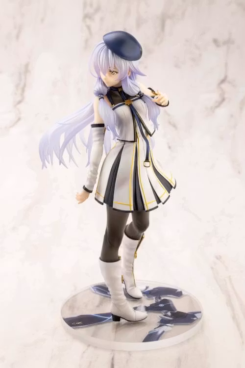 The Legend of Heroes: Trails Beyond the Horizon Altina Orion (Ver. 2) 1/8 Scale Figure