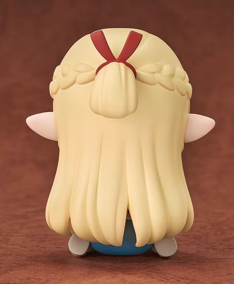 Delicious in Dungeon Qset Marcille (Crying Ver.) Figure