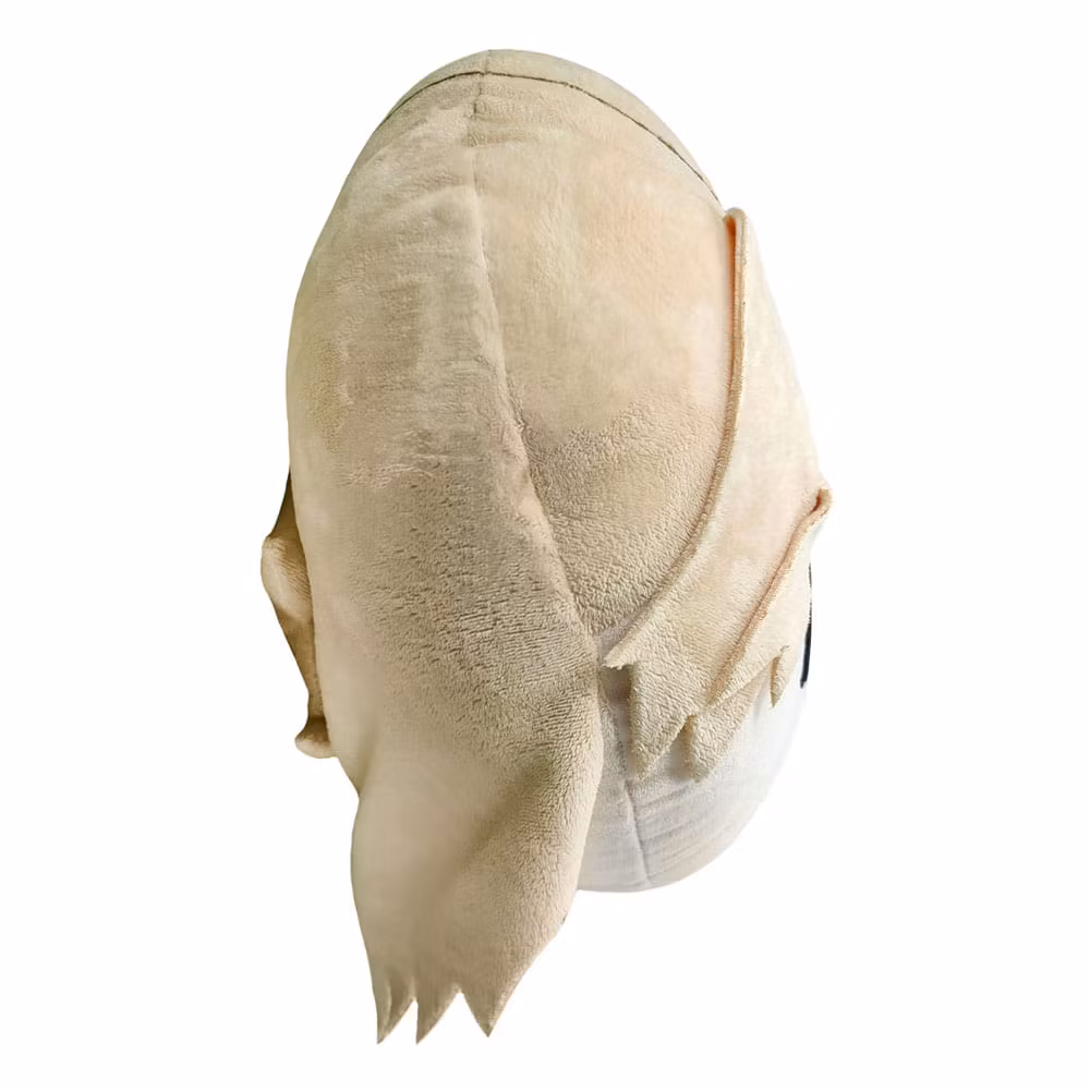 Tokyo Revengers 3D Pillow Mikey (Manjiro Sano)