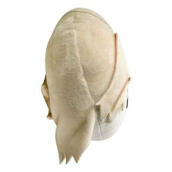 Tokyo Revengers 3D Pillow Mikey (Manjiro Sano)