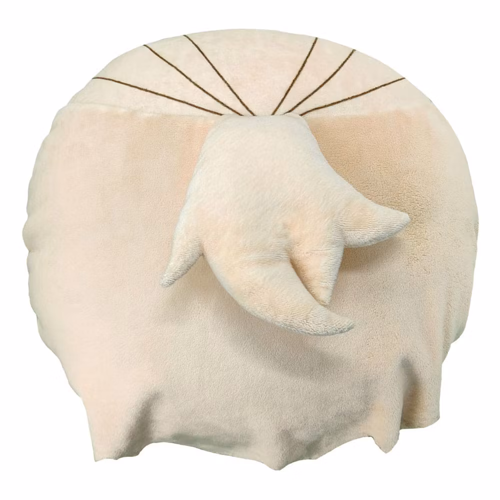 Tokyo Revengers 3D Pillow Mikey (Manjiro Sano)