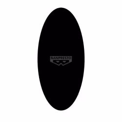 Digimon Adventure Ichibansho Agumon & Gabumon (Clash of Light and Darkness) Figure