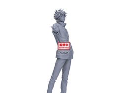 Jujutsu Kaisen Grandista Satoru Gojo Figure